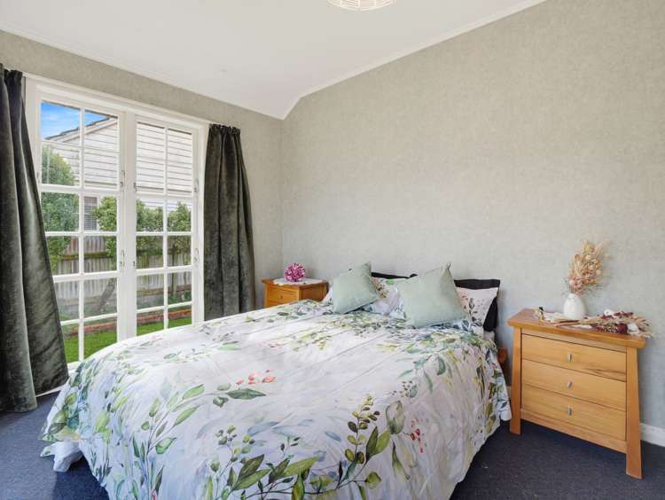 59 Weston Avenue Roslyn_20
