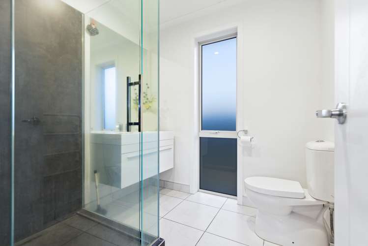 60 Meachem Road Chartwell_18