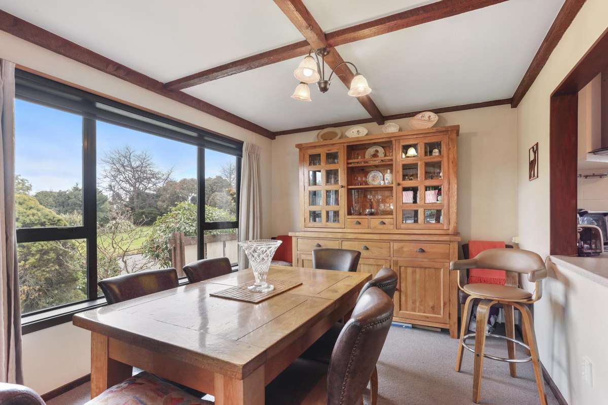 7 Yellowstone Crescent_4