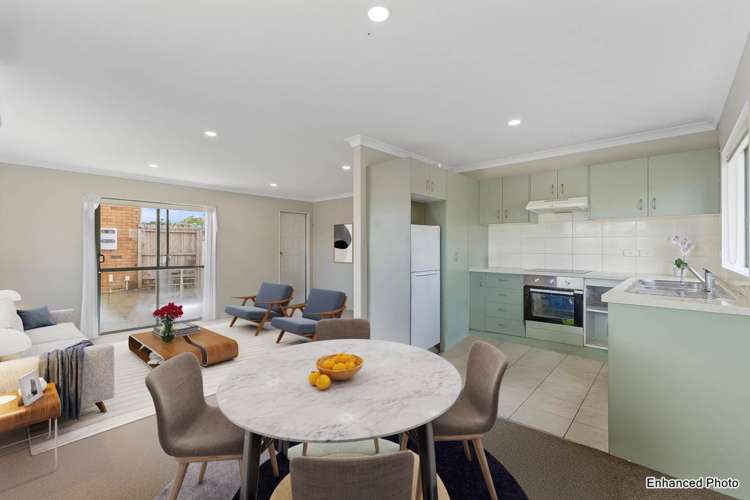 27 Lolim Place Favona_7