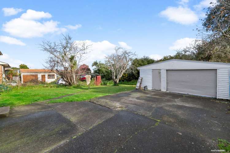 49 Greenmeadows Avenue Manurewa_5