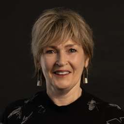 Megan Osborne