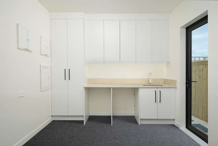 1/52 Matipo Road Te Atatu Peninsula_15