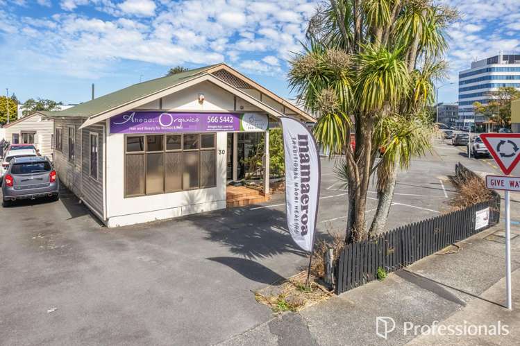 30 Knights Road Lower Hutt Central_6