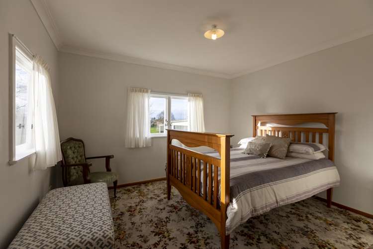 1 Eagle Street Waipawa_9