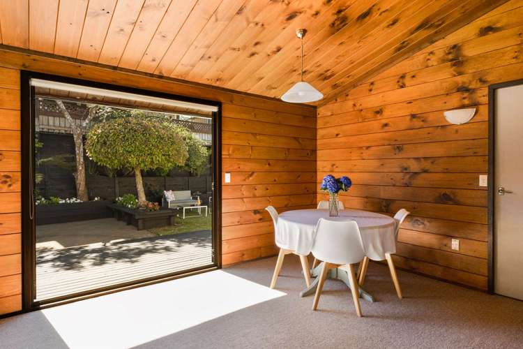 66a Doone Street Lynmouth_9