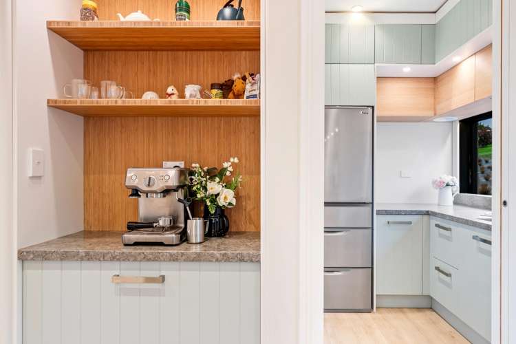 329 Hepburn Creek Road Warkworth_10