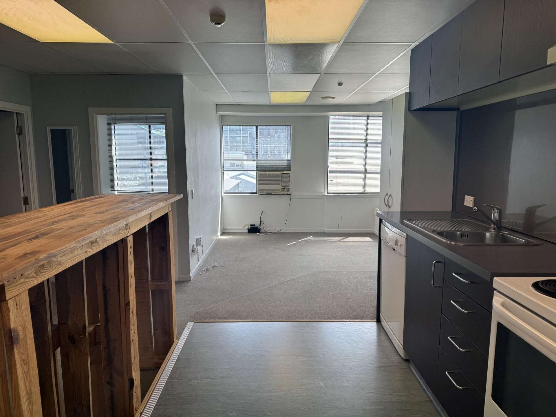 5G/15 Dixon Street Te Aro_0