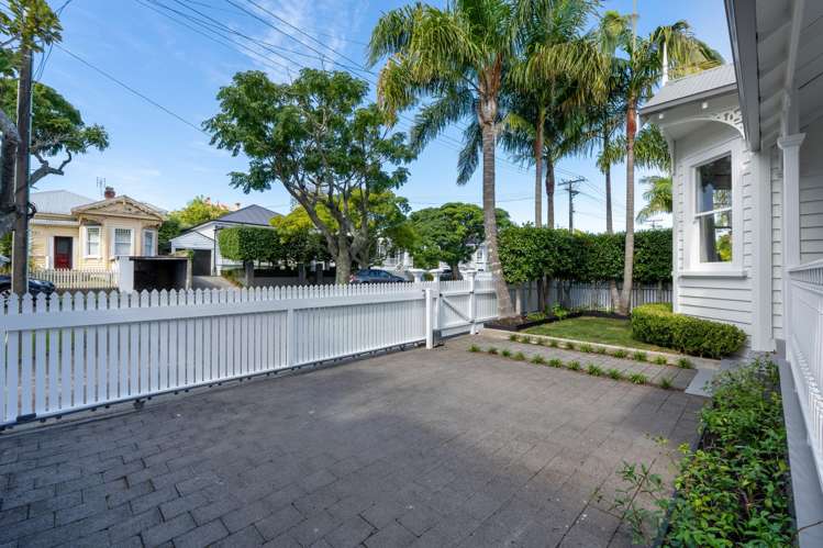 59 Ardmore Road Ponsonby_2