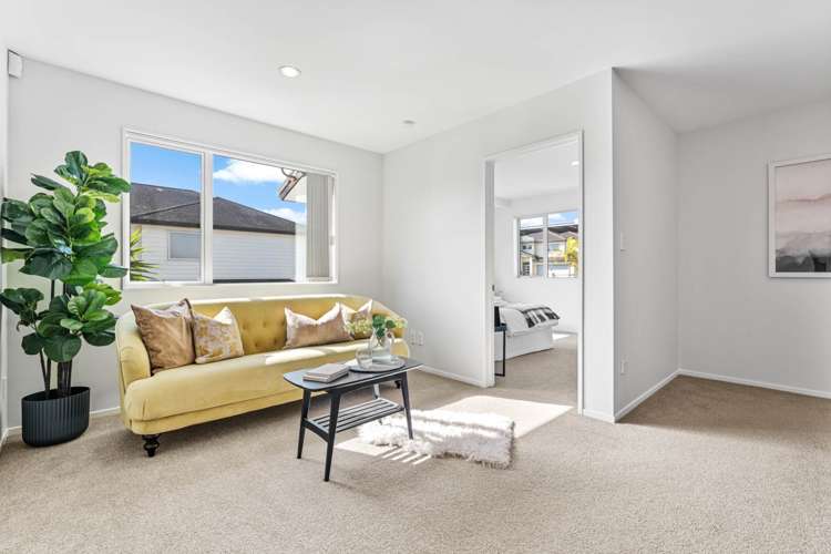 23 Ballyboe Place Pinehill_10