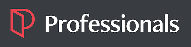 Central Professionals Real Estate Ltd (Licensed REAA 2008)