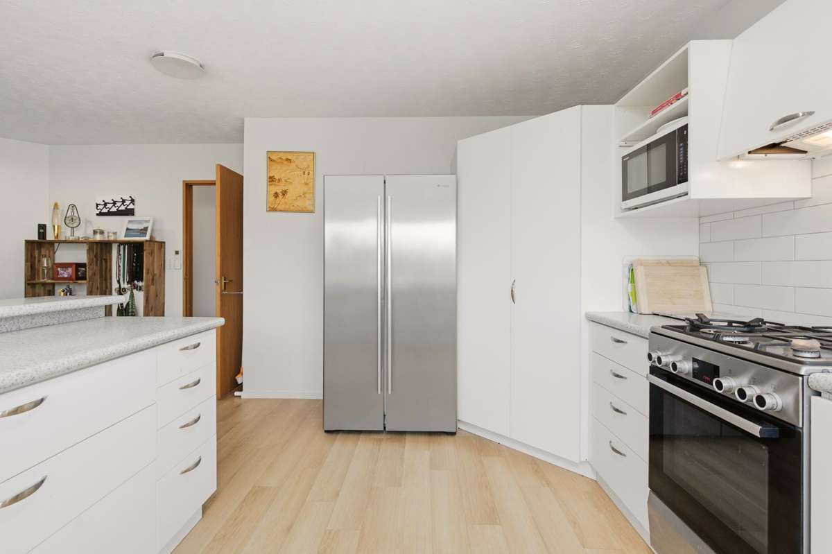 10a Dinton Street_3