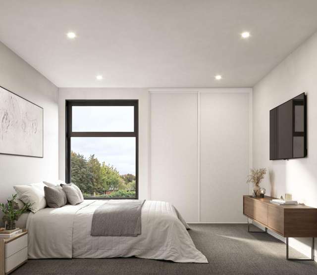 1/160 Clarence Street Riccarton_3