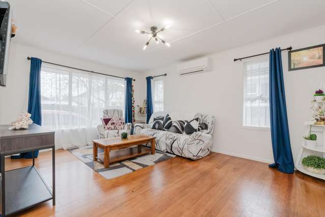 5 Davey Place Fairfield_4