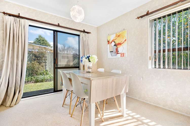 117a West Street Pukekohe_5