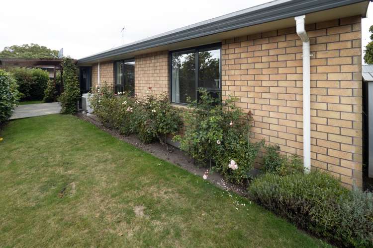 83a Oxford Street Hampstead_18