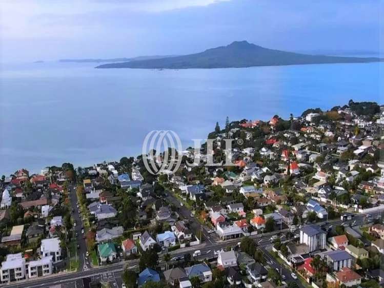 Part Level 5/507 Lake Road Takapuna_2