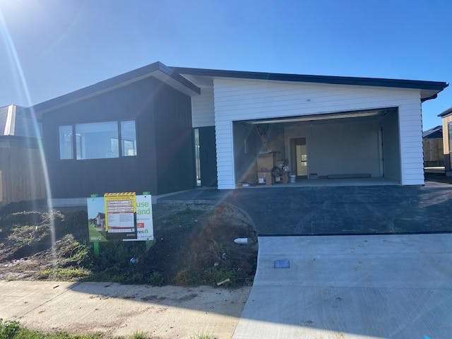 12 Werewere Street Morrinsville_2