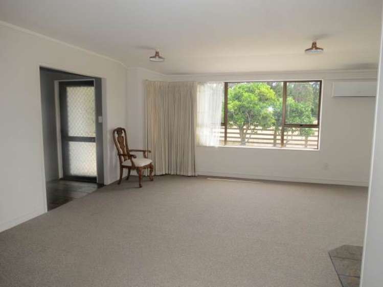 48 Oakland Road Karaka_5