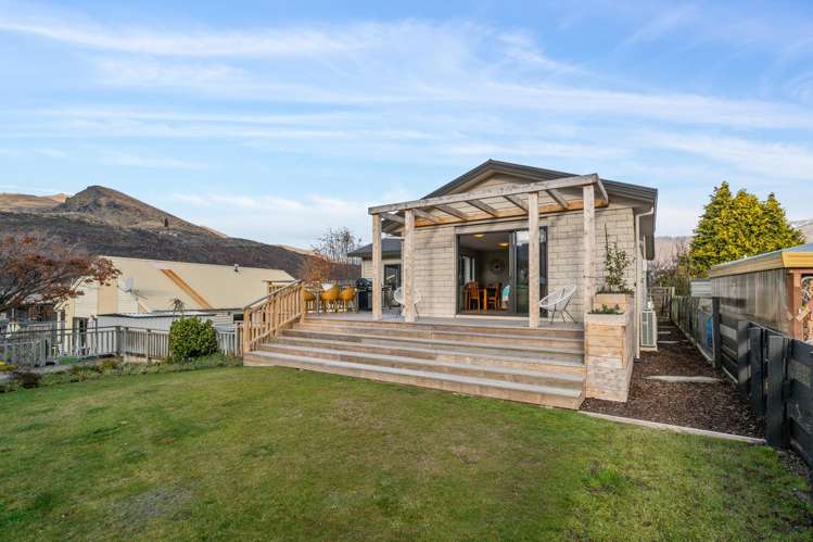 32 Hood Crescent Arrowtown_20