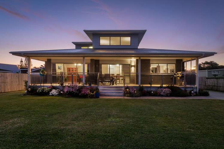 410 Seaforth Road Waihi Beach_24