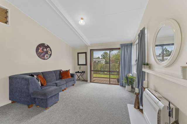 68a South Belt Rangiora_4