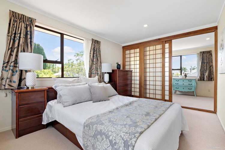 25a Tawhiri Road One Tree Hill_7
