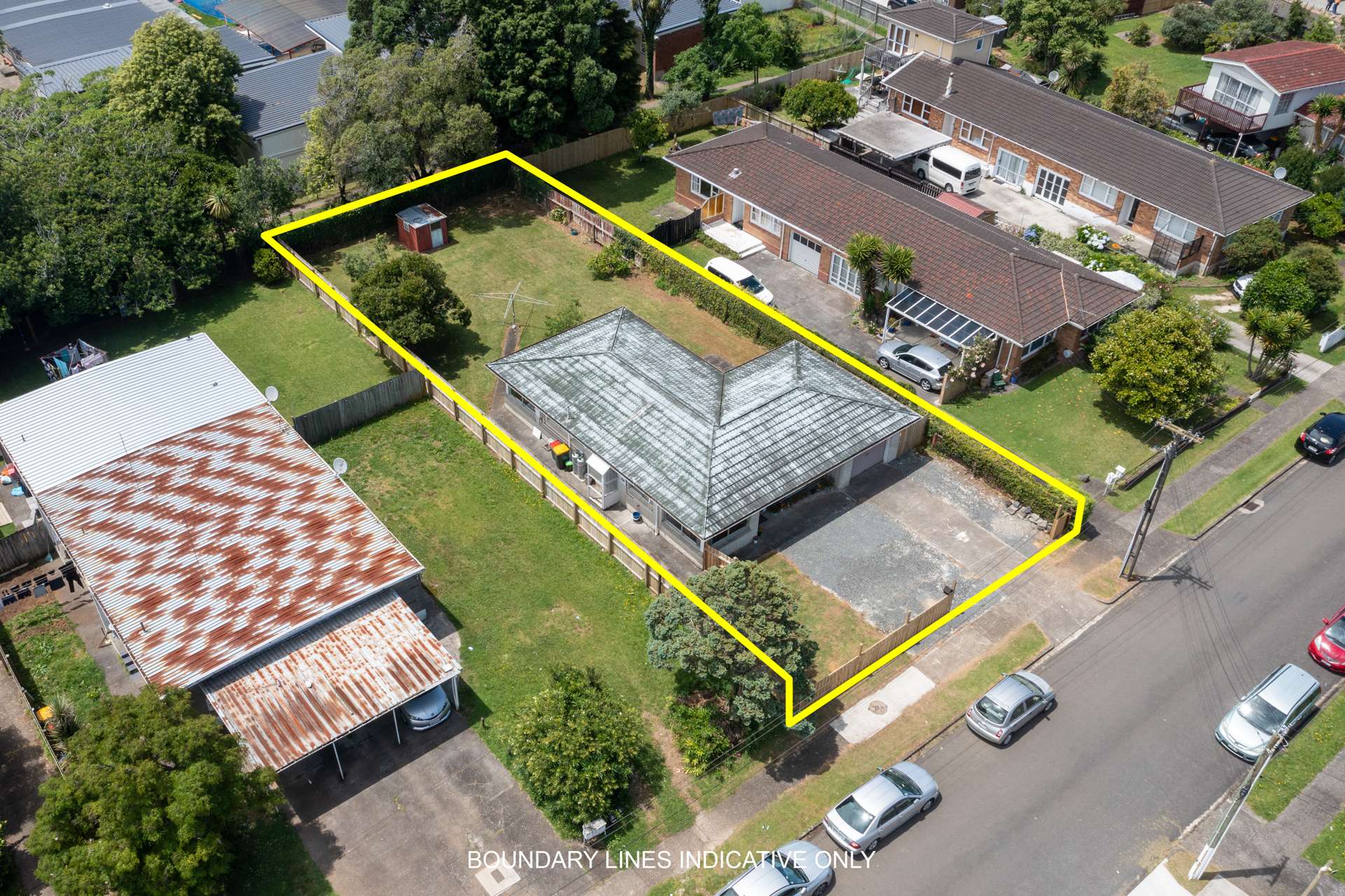 25 Alexander Avenue Papatoetoe_0