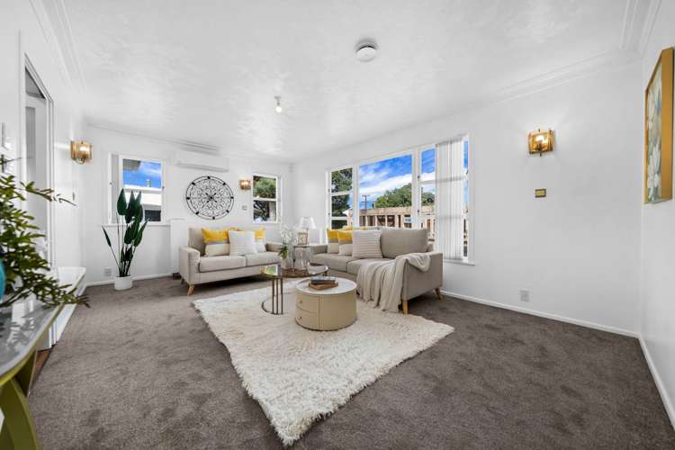 31 William Avenue Manurewa_5