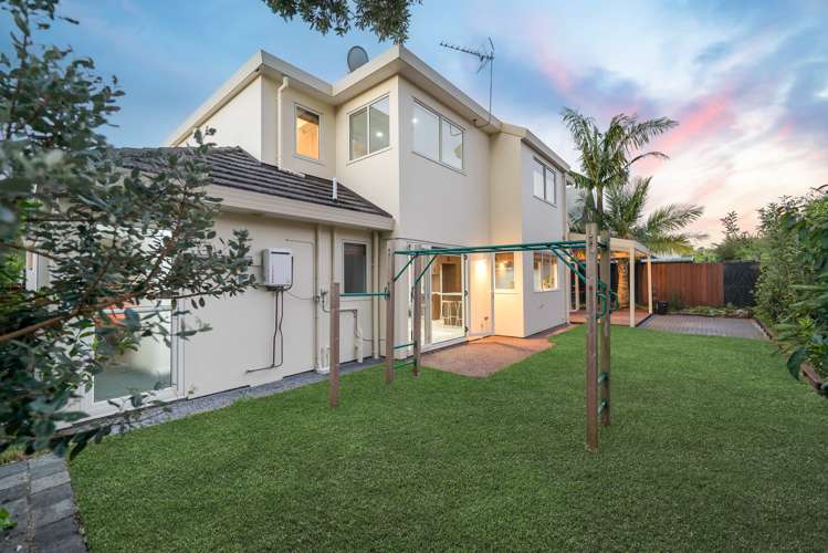 9a Raurenga Avenue Royal Oak_21