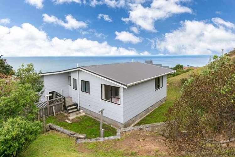 186 Buckley Road Southgate_17