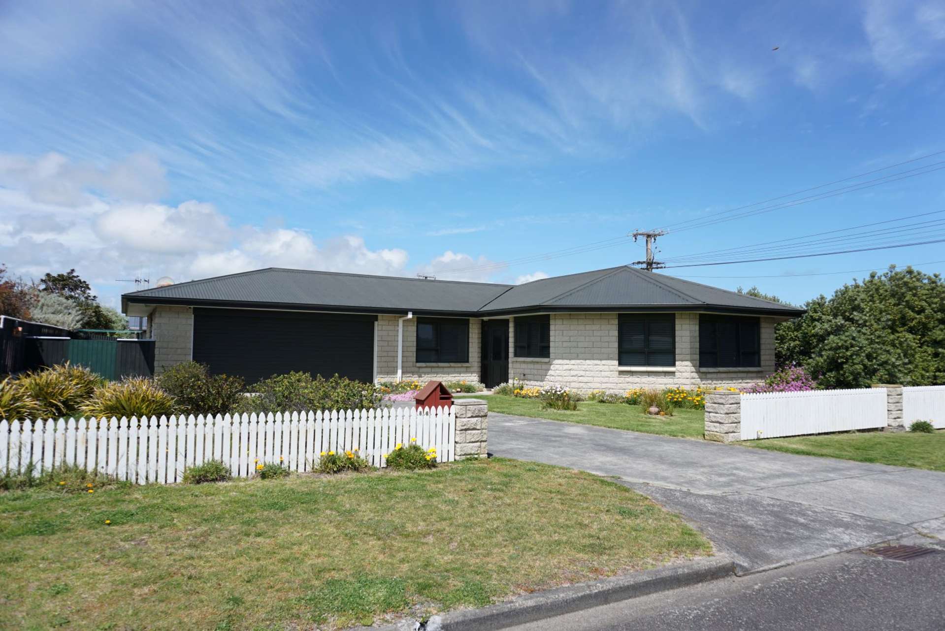 86 Thomas Place Foxton Beach_0