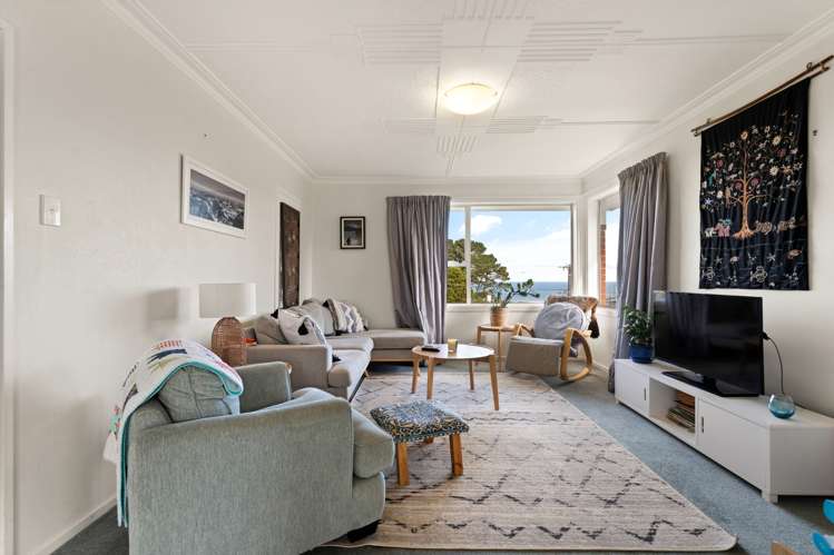 309 Highcliff Road Highcliff_8