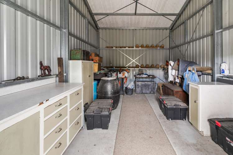 91 Fairview Road Fairview_16