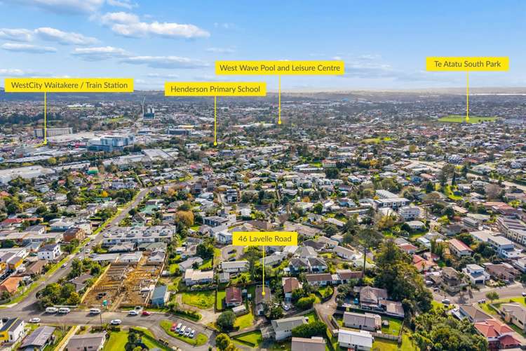 46 Lavelle Road Henderson_16