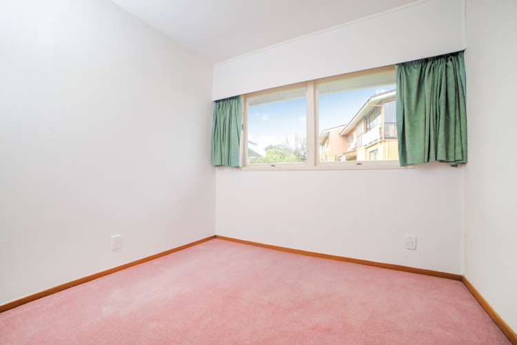 2/106 Hillsborough Road Hillsborough_5