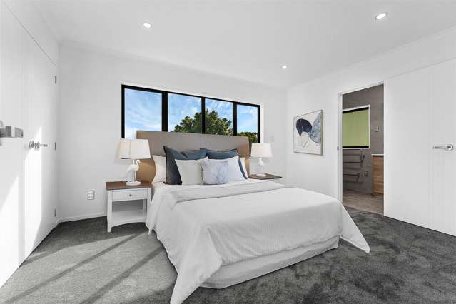 Lt3 Albion Road Otahuhu_4