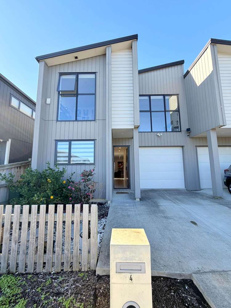 4 Christella Street_0