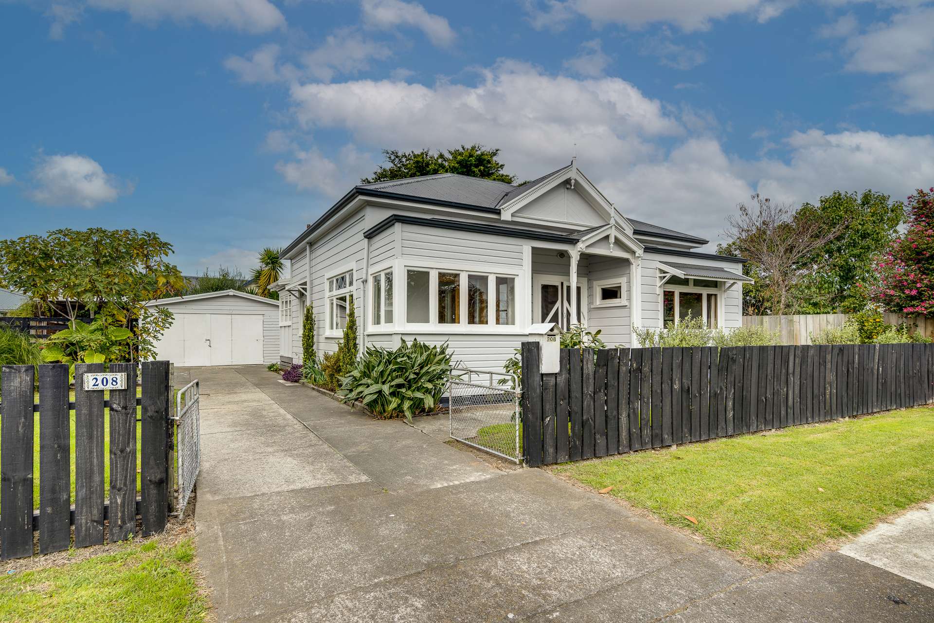 208 Lovedale Road Saint Leonards_0