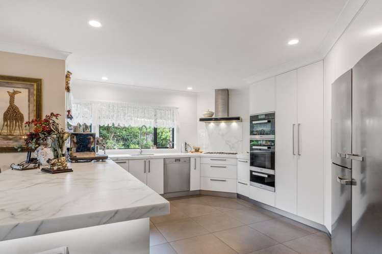 8 The Mews Northpark_1