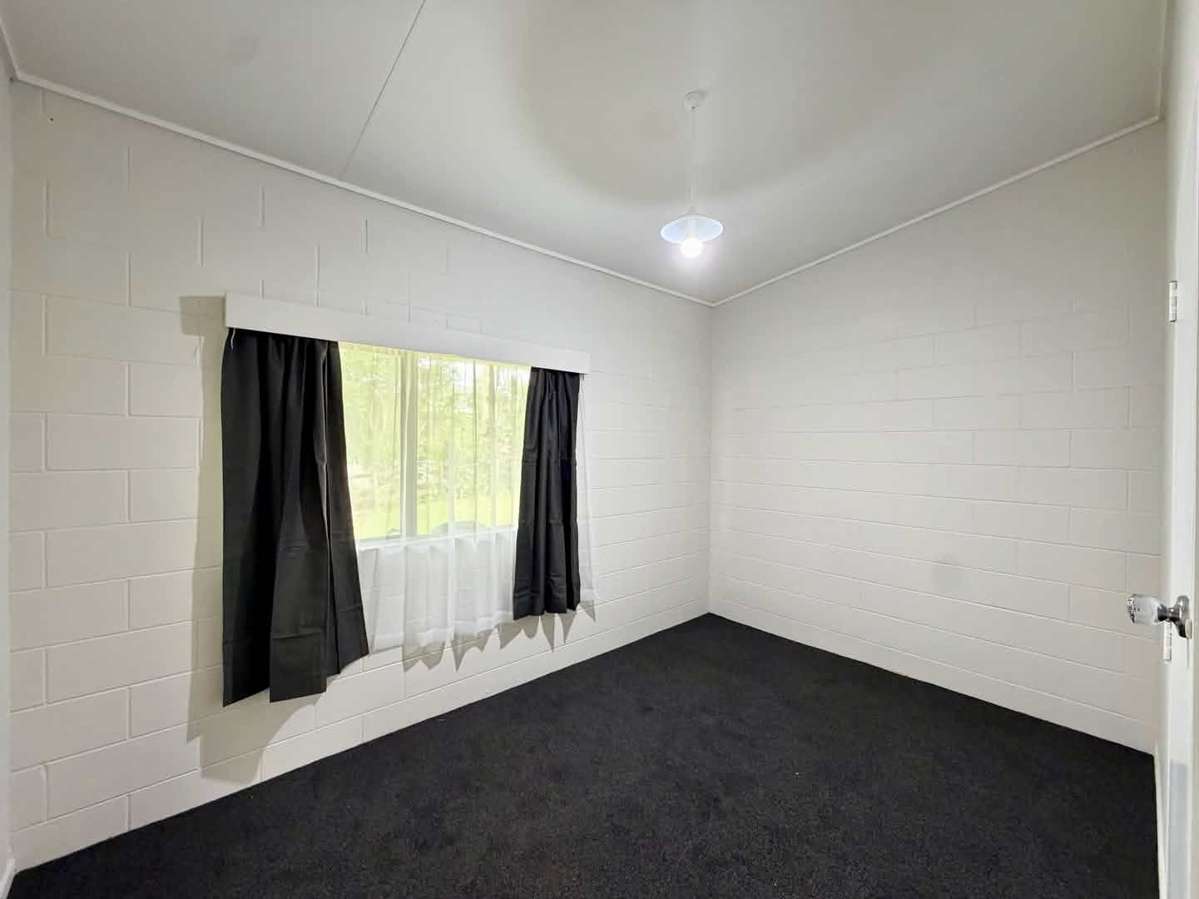1/38a Norwich Avenue_2