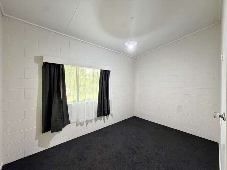 1/38a Norwich Avenue 2164_6