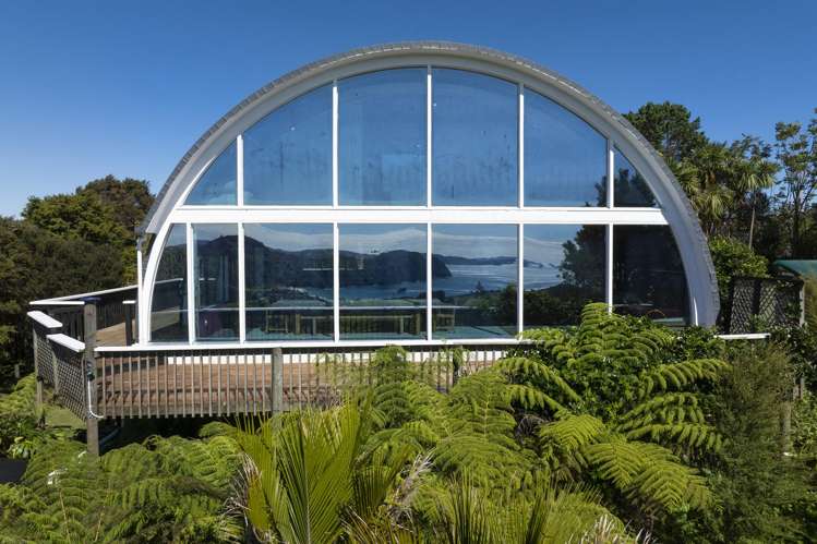 834 Taupo Bay Road Taupo Bay_1