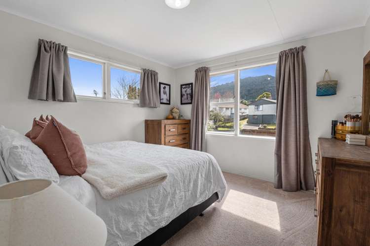 1 Onyx Place Pukehangi_10