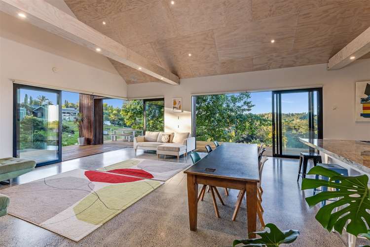 24a Christian Road Swanson_8