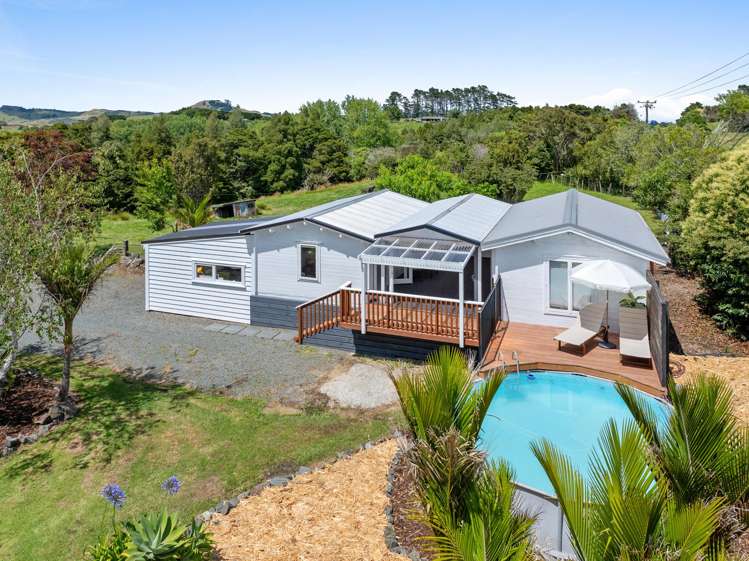 427 Port Albert Road Wellsford_28