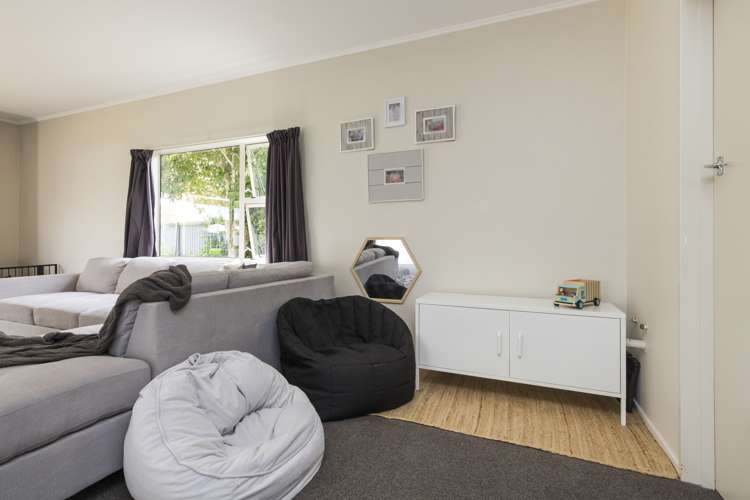 12 Prince Street Feilding_10