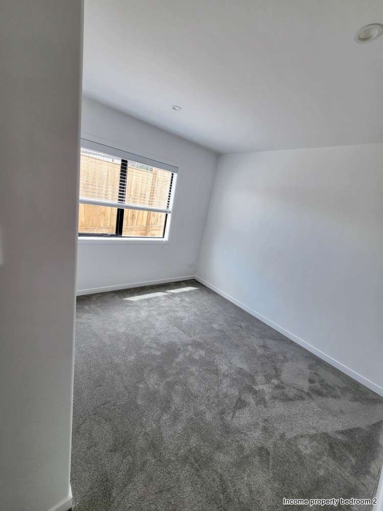 25 Kerekin Drive Oteha_24