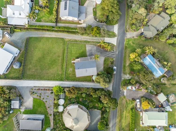 14A Richmond Road Mangonui_26