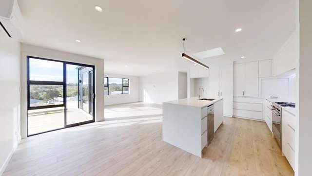 Lot 1002 Eagle Ray Road Mangawhai Central_2